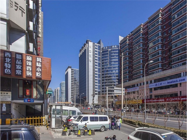 深圳單線激光雷達